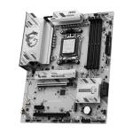 MSI B850 Gaming Plus WIFI6E Motherboard